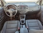 Volkswagen Golf Plus 1.4 TSI Trendline/CAMERA/CRUISCONTROL/TREKHAAK