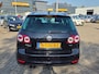 Volkswagen Golf Plus 1.4 TSI Trendline/CAMERA/CRUISCONTROL/TREKHAAK