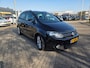 Volkswagen Golf Plus 1.4 TSI Trendline/CAMERA/CRUISCONTROL/TREKHAAK