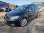 Volkswagen Golf Plus 1.4 TSI Trendline/CAMERA/CRUISCONTROL/TREKHAAK