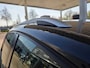 Volkswagen Golf Plus 1.4 TSI Trendline/CAMERA/CRUISCONTROL/TREKHAAK