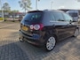 Volkswagen Golf Plus 1.4 TSI Trendline/CAMERA/CRUISCONTROL/TREKHAAK