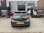 Citroën DS3 1.6 THP Sport Chic Airco Navi 6Bak PDC NAP APK