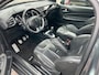 Citroën DS3 1.6 THP Sport Chic Airco Navi 6Bak PDC NAP APK