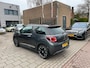 Citroën DS3 1.6 THP Sport Chic Airco Navi 6Bak PDC NAP APK