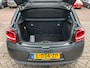 Citroën DS3 1.6 THP Sport Chic Airco Navi 6Bak PDC NAP APK