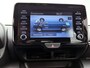 Toyota Yaris 1.5 Hybrid Active | BTW Voertuig | Dealer onderhouden | Apple CarPlay/Android Auto | Cruise Control Adaptive | achteruitrijcamera | Climate Control |