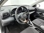 Toyota Yaris 1.5 Hybrid Active | BTW Voertuig | Dealer onderhouden | Apple CarPlay/Android Auto | Cruise Control Adaptive | achteruitrijcamera | Climate Control |