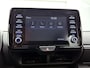 Toyota Yaris 1.5 Hybrid Active | BTW Voertuig | NL Auto | Dealeronderhouden |