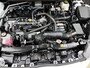 Toyota Yaris 1.5 Hybrid Active | BTW Voertuig | Dealer onderhouden | Apple CarPlay/Android Auto | Cruise Control Adaptive | achteruitrijcamera | Climate Control |