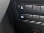 Toyota Yaris 1.5 Hybrid Active | BTW Voertuig | Dealer onderhouden | Apple CarPlay/Android Auto | Cruise Control Adaptive | achteruitrijcamera | Climate Control |