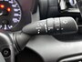 Toyota Yaris 1.5 Hybrid Active | BTW Voertuig | Dealer onderhouden | Apple CarPlay/Android Auto | Cruise Control Adaptive | achteruitrijcamera | Climate Control |