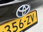 Toyota Yaris 1.5 Hybrid Active | BTW Voertuig | Dealer onderhouden | Apple CarPlay/Android Auto | Cruise Control Adaptive | achteruitrijcamera | Climate Control |
