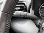 Toyota Yaris 1.5 Hybrid Active | BTW Voertuig | Dealer onderhouden | Apple CarPlay/Android Auto | Cruise Control Adaptive | achteruitrijcamera | Climate Control |