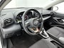 Toyota Yaris 1.5 Hybrid Active | BTW Voertuig | NL Auto | Dealeronderhouden |