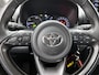 Toyota Yaris 1.5 Hybrid Active | BTW Voertuig | NL Auto | Dealeronderhouden |