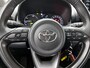 Toyota Yaris 1.5 Hybrid Active | BTW Voertuig | Dealer onderhouden | Apple CarPlay/Android Auto | Cruise Control Adaptive | achteruitrijcamera | Climate Control |