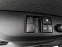 Toyota Yaris 1.5 Hybrid Active | BTW Voertuig | Dealer onderhouden | Apple CarPlay/Android Auto | Cruise Control Adaptive | achteruitrijcamera | Climate Control |