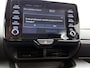 Toyota Yaris 1.5 Hybrid Active | BTW Voertuig | NL Auto | Dealeronderhouden |