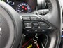 Toyota Yaris 1.5 Hybrid Active | BTW Voertuig | Dealer onderhouden | Apple CarPlay/Android Auto | Cruise Control Adaptive | achteruitrijcamera | Climate Control |