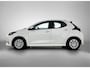 Toyota Yaris 1.5 Hybrid Active | BTW Voertuig | NL Auto | Dealeronderhouden |