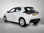 Toyota Yaris 1.5 Hybrid Active | BTW Voertuig | NL Auto | Dealeronderhouden |