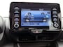 Toyota Yaris 1.5 Hybrid Active | BTW Voertuig | NL Auto | Dealeronderhouden |