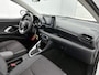 Toyota Yaris 1.5 Hybrid Active | BTW Voertuig | NL Auto | Dealeronderhouden |