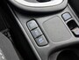 Toyota Yaris 1.5 Hybrid Active | BTW Voertuig | Dealer onderhouden | Apple CarPlay/Android Auto | Cruise Control Adaptive | achteruitrijcamera | Climate Control |