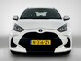 Toyota Yaris 1.5 Hybrid Active | BTW Voertuig | Dealer onderhouden | Apple CarPlay/Android Auto | Cruise Control Adaptive | achteruitrijcamera | Climate Control |