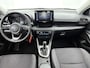 Toyota Yaris 1.5 Hybrid Active | BTW Voertuig | NL Auto | Dealeronderhouden |