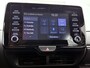 Toyota Yaris 1.5 Hybrid Active | BTW Voertuig | Dealer onderhouden | Apple CarPlay/Android Auto | Cruise Control Adaptive | achteruitrijcamera | Climate Control |