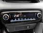 Toyota Yaris 1.5 Hybrid Active | BTW Voertuig | Dealer onderhouden | Apple CarPlay/Android Auto | Cruise Control Adaptive | achteruitrijcamera | Climate Control |