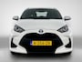 Toyota Yaris 1.5 Hybrid Active | BTW Voertuig | NL Auto | Dealeronderhouden |