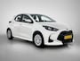 Toyota Yaris 1.5 Hybrid Active | BTW Voertuig | NL Auto | Dealeronderhouden |