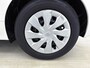 Toyota Yaris 1.5 Hybrid Active | BTW Voertuig | Dealer onderhouden | Apple CarPlay/Android Auto | Cruise Control Adaptive | achteruitrijcamera | Climate Control |