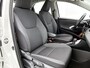Toyota Yaris 1.5 Hybrid Active | BTW Voertuig | Dealer onderhouden | Apple CarPlay/Android Auto | Cruise Control Adaptive | achteruitrijcamera | Climate Control |