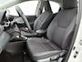 Toyota Yaris 1.5 Hybrid Active | BTW Voertuig | NL Auto | Dealeronderhouden |