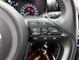 Toyota Yaris 1.5 Hybrid Active | BTW Voertuig | NL Auto | Dealeronderhouden |