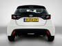 Toyota Yaris 1.5 Hybrid Active | BTW Voertuig | Dealer onderhouden | Apple CarPlay/Android Auto | Cruise Control Adaptive | achteruitrijcamera | Climate Control |