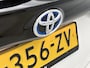 Toyota Yaris 1.5 Hybrid Active | BTW Voertuig | NL Auto | Dealeronderhouden |