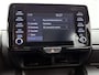 Toyota Yaris 1.5 Hybrid Active | BTW Voertuig | NL Auto | Dealeronderhouden |