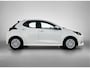 Toyota Yaris 1.5 Hybrid Active | BTW Voertuig | NL Auto | Dealeronderhouden |
