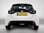 Toyota Yaris 1.5 Hybrid Active | BTW Voertuig | NL Auto | Dealeronderhouden |