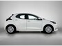 Toyota Yaris 1.5 Hybrid Active | BTW Voertuig | Dealer onderhouden | Apple CarPlay/Android Auto | Cruise Control Adaptive | achteruitrijcamera | Climate Control |