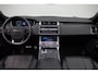 Land Rover Range Rover Sport 4.4 SDV8 Autobiography Dynamic |Pano|Stoelkoeling|Meridian|INC.BTW|