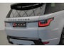 Land Rover Range Rover Sport 4.4 SDV8 Autobiography Dynamic |Pano|Stoelkoeling|Meridian|INC.BTW|