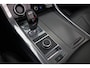 Land Rover Range Rover Sport 4.4 SDV8 Autobiography Dynamic |Pano|Stoelkoeling|Meridian|INC.BTW|