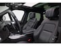 Land Rover Range Rover Sport 4.4 SDV8 Autobiography Dynamic |Pano|Stoelkoeling|Meridian|INC.BTW|