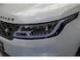 Land Rover Range Rover Sport 4.4 SDV8 Autobiography Dynamic |Pano|Stoelkoeling|Meridian|INC.BTW|
